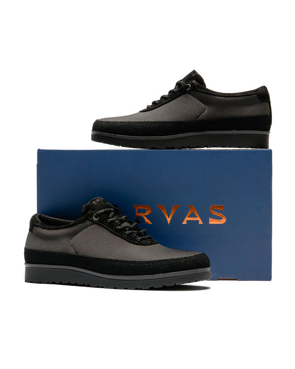 TARVAS EXPLORER